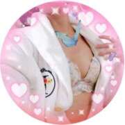 酒井 今日の… 昼顔妻 五反田店