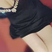 ヒメ日記 2024/12/12 17:18 投稿 うた Mrs Sirena（ミセスシレナ）