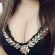 ヒメ日記 2024/12/20 21:20 投稿 うた Mrs Sirena（ミセスシレナ）