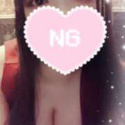 ヒメ日記 2025/03/26 18:28 投稿 うた Mrs Sirena（ミセスシレナ）