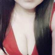 ヒメ日記 2025/04/01 18:29 投稿 うた Mrs Sirena（ミセスシレナ）