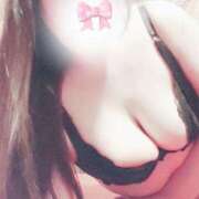 ヒメ日記 2025/05/22 18:28 投稿 うた Mrs Sirena（ミセスシレナ）