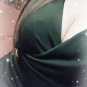 ヒメ日記 2025/06/10 19:32 投稿 うた Mrs Sirena（ミセスシレナ）