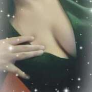 ヒメ日記 2025/06/21 18:29 投稿 うた Mrs Sirena（ミセスシレナ）