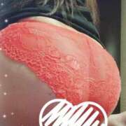 ヒメ日記 2025/08/05 18:30 投稿 うた Mrs Sirena（ミセスシレナ）