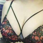 ヒメ日記 2025/08/21 17:30 投稿 うた Mrs Sirena（ミセスシレナ）