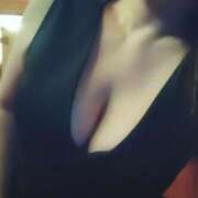 ヒメ日記 2025/08/28 18:30 投稿 うた Mrs Sirena（ミセスシレナ）