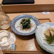 ヒメ日記 2024/12/11 17:39 投稿 大内 MadameRest(マダムレスト)