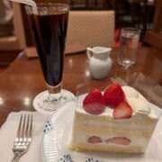 ヒメ日記 2024/12/11 20:08 投稿 大内 MadameRest(マダムレスト)