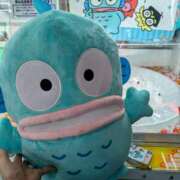 ヒメ日記 2024/12/12 00:23 投稿 大内 MadameRest(マダムレスト)