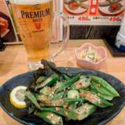 ヒメ日記 2024/12/31 03:34 投稿 大内 MadameRest(マダムレスト)