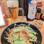 ヒメ日記 2025/01/16 03:57 投稿 大内 MadameRest(マダムレスト)