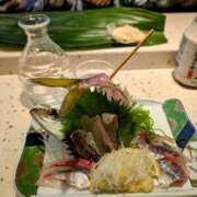 ヒメ日記 2025/02/05 19:37 投稿 大内 MadameRest(マダムレスト)