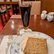 ヒメ日記 2025/02/05 21:23 投稿 大内 MadameRest(マダムレスト)