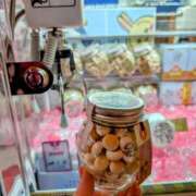 ヒメ日記 2025/02/05 21:48 投稿 大内 MadameRest(マダムレスト)