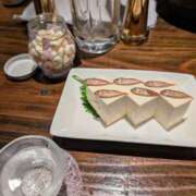 ヒメ日記 2025/02/05 23:13 投稿 大内 MadameRest(マダムレスト)