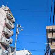 ヒメ日記 2025/02/06 14:28 投稿 大内 MadameRest(マダムレスト)