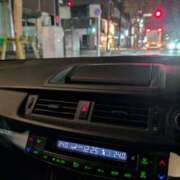 ヒメ日記 2025/02/07 00:55 投稿 大内 MadameRest(マダムレスト)