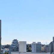 ヒメ日記 2025/02/07 14:19 投稿 大内 MadameRest(マダムレスト)