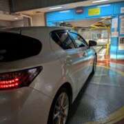 ヒメ日記 2025/02/08 02:41 投稿 大内 MadameRest(マダムレスト)