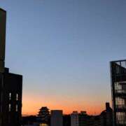 ヒメ日記 2025/02/08 08:47 投稿 大内 MadameRest(マダムレスト)