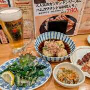 ヒメ日記 2025/02/11 03:35 投稿 大内 MadameRest(マダムレスト)