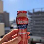 ヒメ日記 2025/02/11 14:11 投稿 大内 MadameRest(マダムレスト)