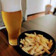 ヒメ日記 2025/02/12 03:27 投稿 大内 MadameRest(マダムレスト)