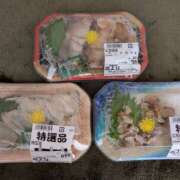 ヒメ日記 2025/02/12 18:02 投稿 大内 MadameRest(マダムレスト)