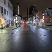 ヒメ日記 2025/02/13 02:45 投稿 大内 MadameRest(マダムレスト)