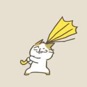 ヒメ日記 2025/02/13 14:17 投稿 大内 MadameRest(マダムレスト)