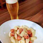 ヒメ日記 2025/02/14 02:21 投稿 大内 MadameRest(マダムレスト)