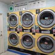 ヒメ日記 2025/02/16 04:12 投稿 大内 MadameRest(マダムレスト)