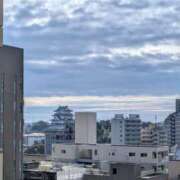 ヒメ日記 2025/02/16 11:04 投稿 大内 MadameRest(マダムレスト)