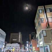 ヒメ日記 2025/02/17 06:50 投稿 大内 MadameRest(マダムレスト)