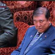 ヒメ日記 2025/02/17 14:22 投稿 大内 MadameRest(マダムレスト)