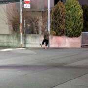 ヒメ日記 2025/02/18 02:42 投稿 大内 MadameRest(マダムレスト)