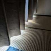 ヒメ日記 2025/02/19 08:04 投稿 大内 MadameRest(マダムレスト)