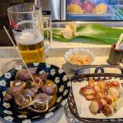 ヒメ日記 2025/02/19 17:34 投稿 大内 MadameRest(マダムレスト)