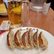 ヒメ日記 2025/02/19 20:25 投稿 大内 MadameRest(マダムレスト)