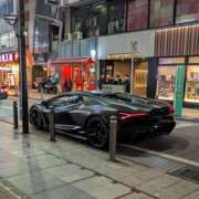 ヒメ日記 2025/02/19 21:34 投稿 大内 MadameRest(マダムレスト)