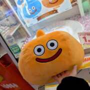 ヒメ日記 2025/02/19 22:28 投稿 大内 MadameRest(マダムレスト)