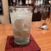 ヒメ日記 2025/02/19 22:59 投稿 大内 MadameRest(マダムレスト)