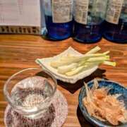 ヒメ日記 2025/02/20 01:25 投稿 大内 MadameRest(マダムレスト)