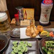 ヒメ日記 2025/02/21 02:18 投稿 大内 MadameRest(マダムレスト)