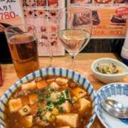 ヒメ日記 2025/02/22 03:13 投稿 大内 MadameRest(マダムレスト)