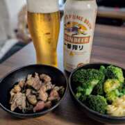 ヒメ日記 2025/02/23 04:07 投稿 大内 MadameRest(マダムレスト)