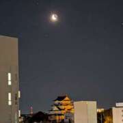 ヒメ日記 2025/02/24 05:23 投稿 大内 MadameRest(マダムレスト)