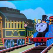 ヒメ日記 2025/02/25 03:42 投稿 大内 MadameRest(マダムレスト)