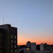 ヒメ日記 2025/02/25 14:14 投稿 大内 MadameRest(マダムレスト)